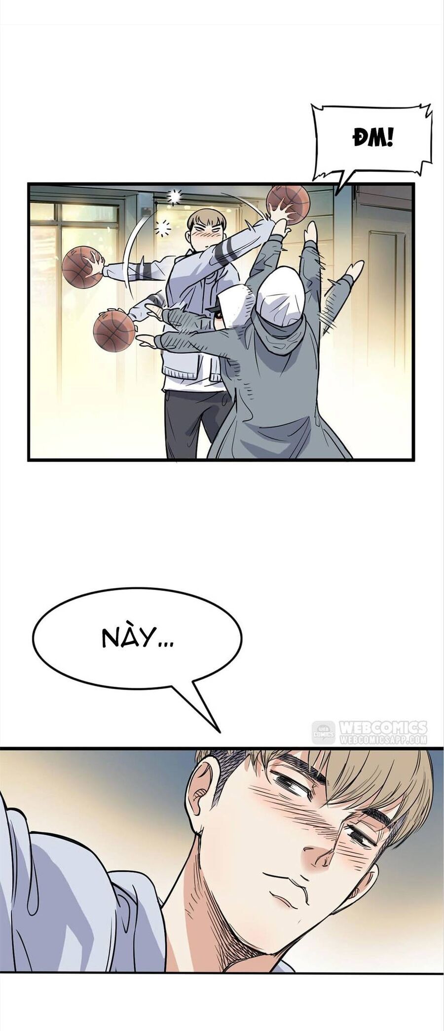 page_20