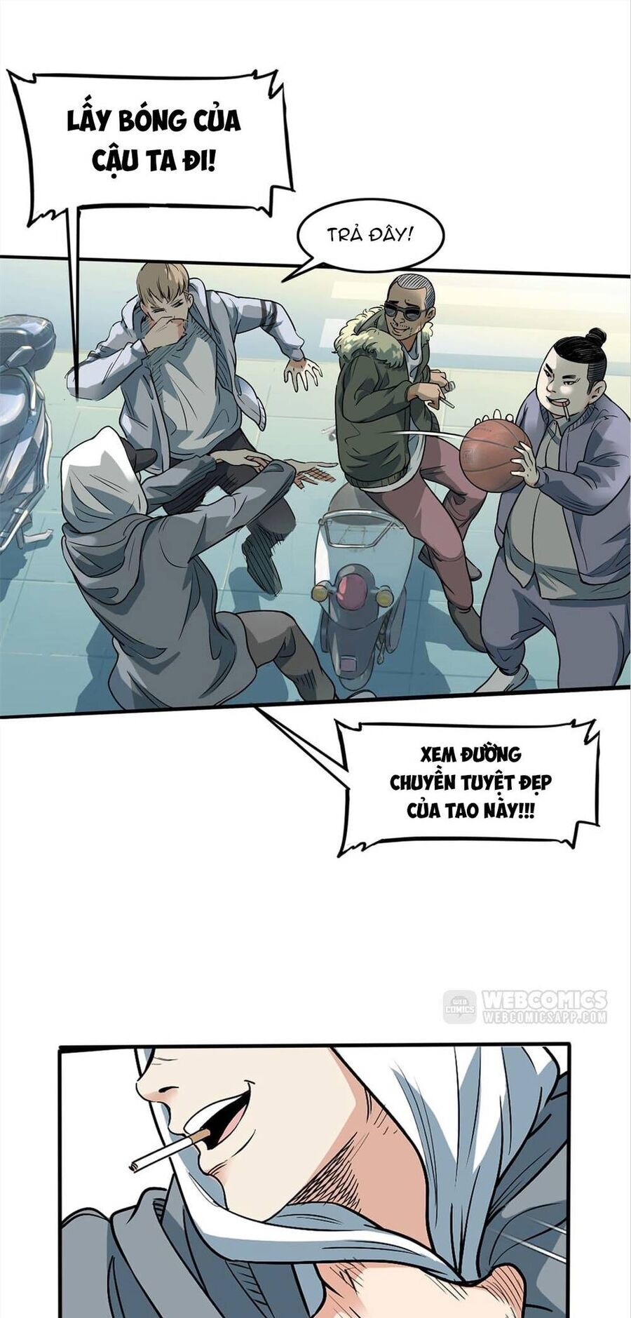 page_22