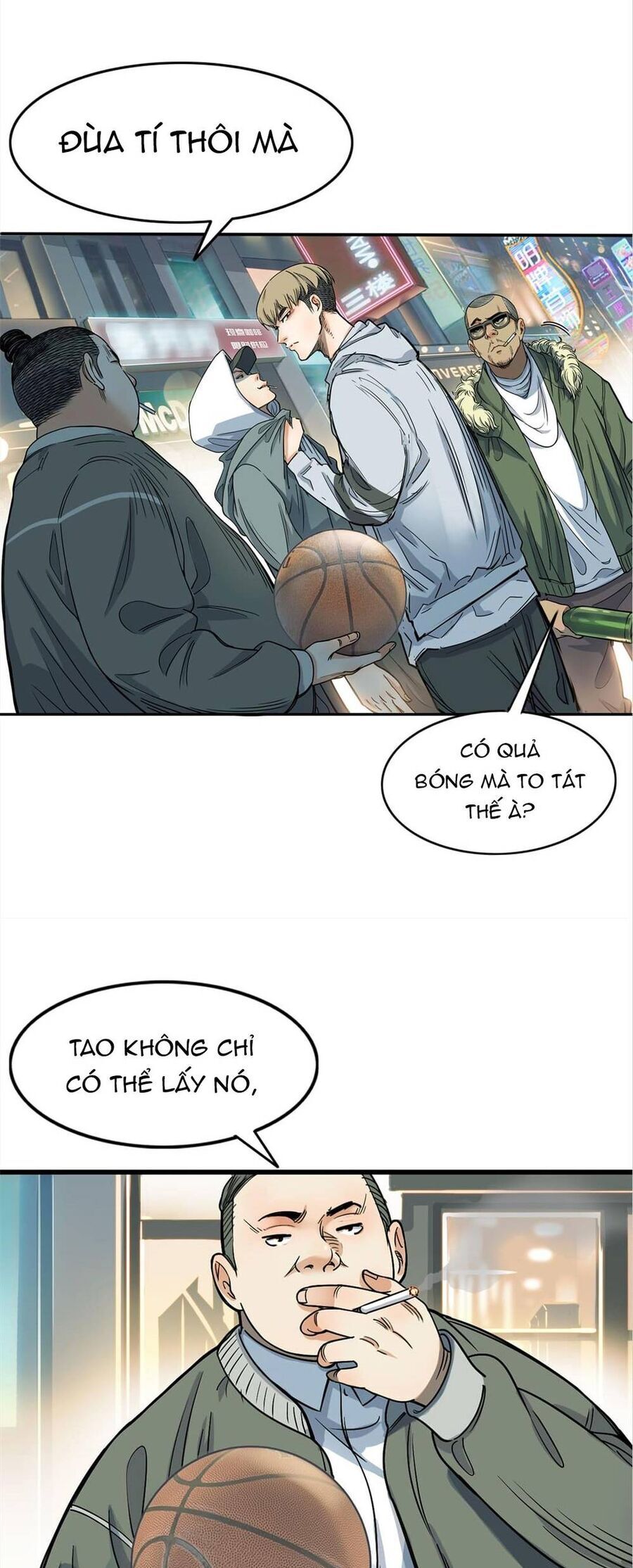 page_24