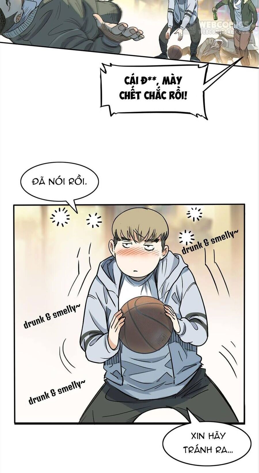 page_27