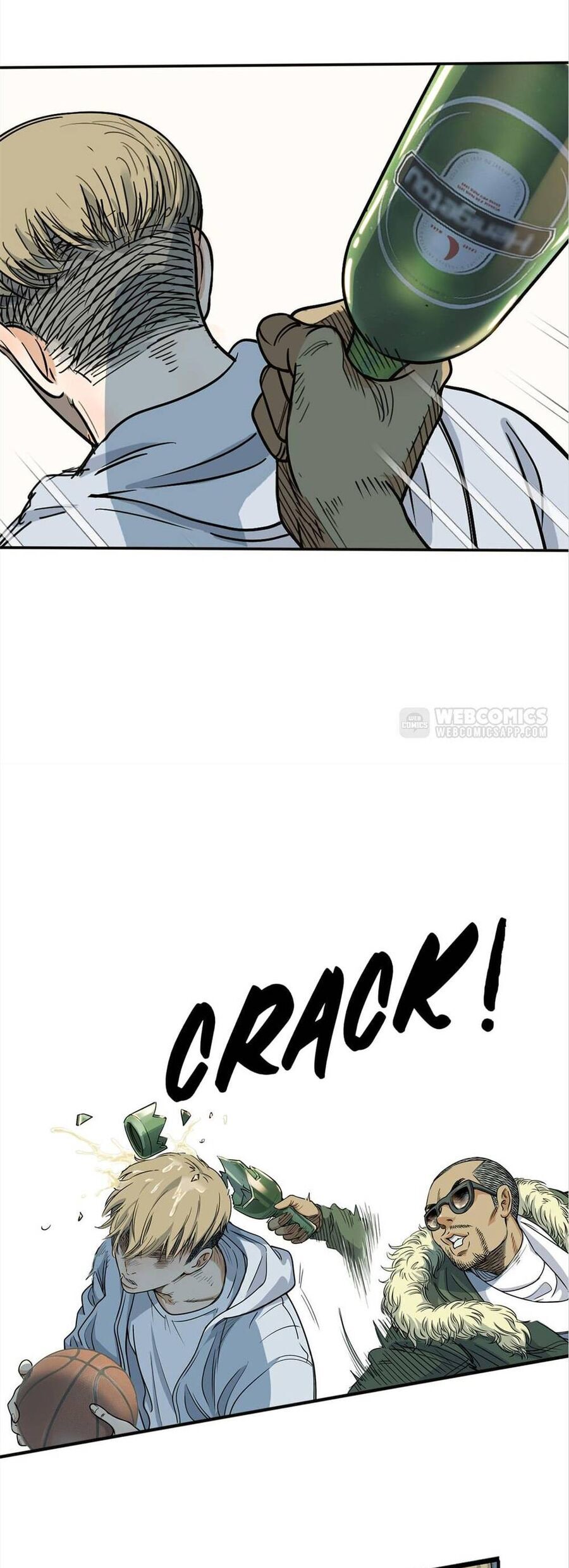 page_28