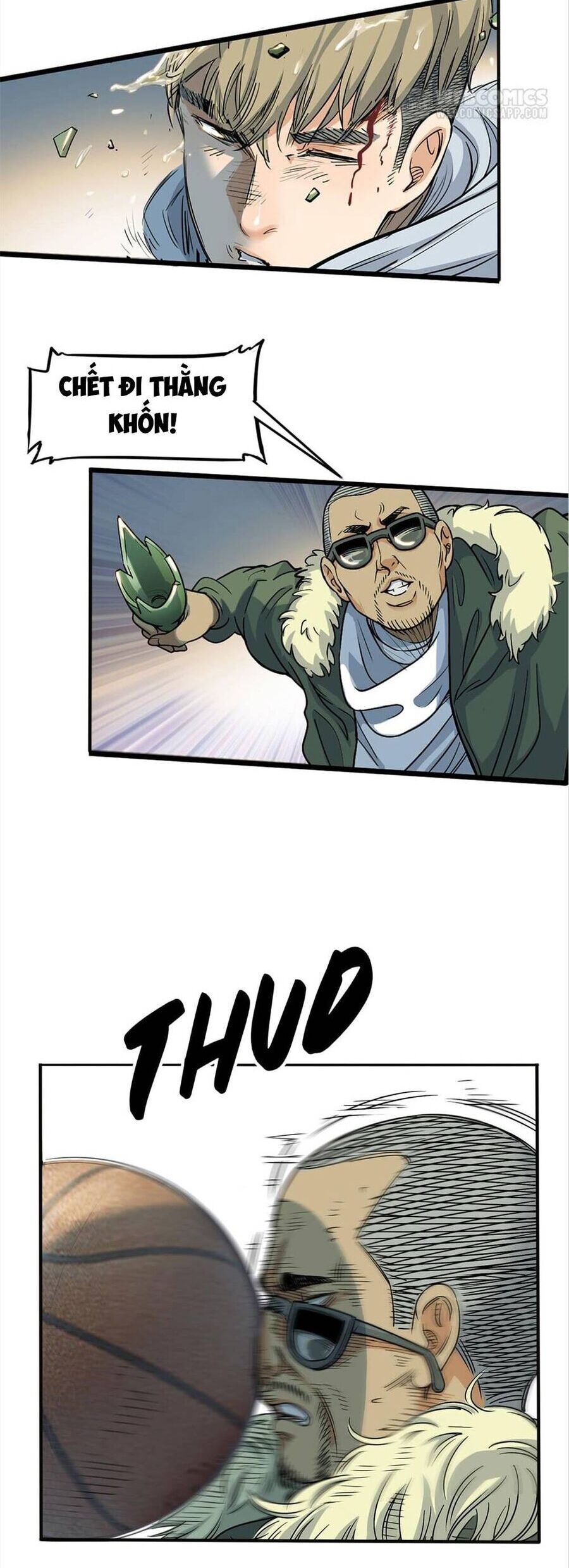 page_29
