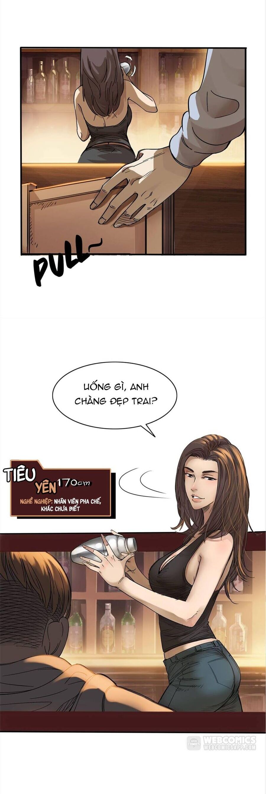 page_3
