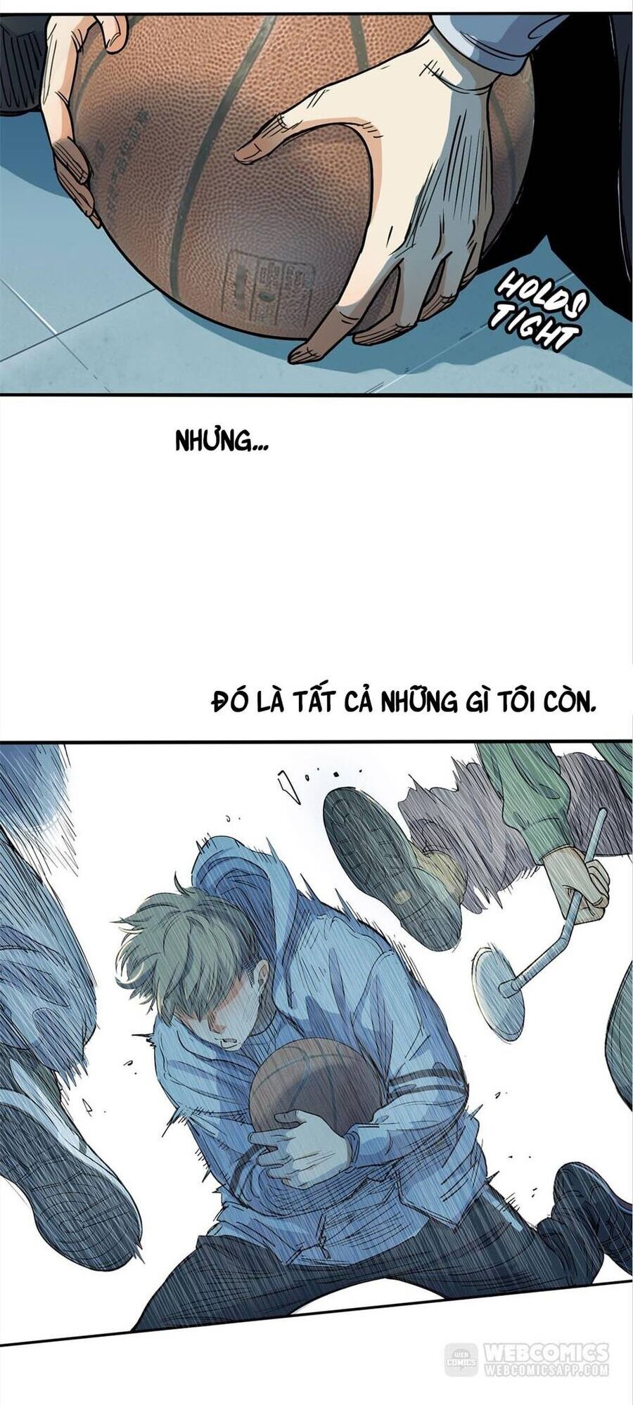 page_35