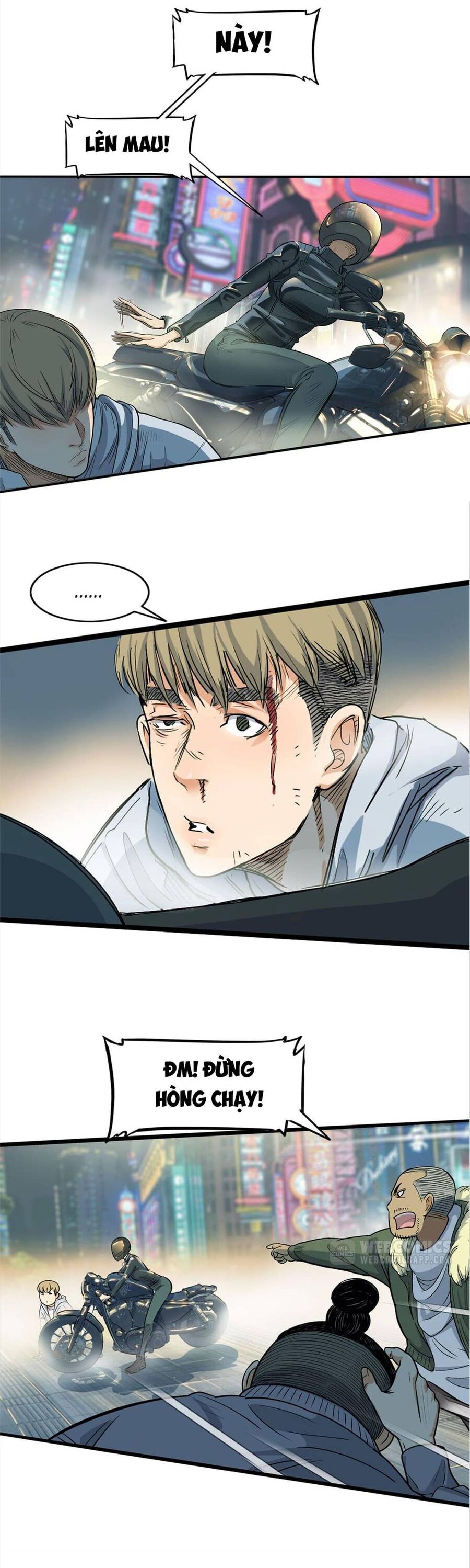 page_38