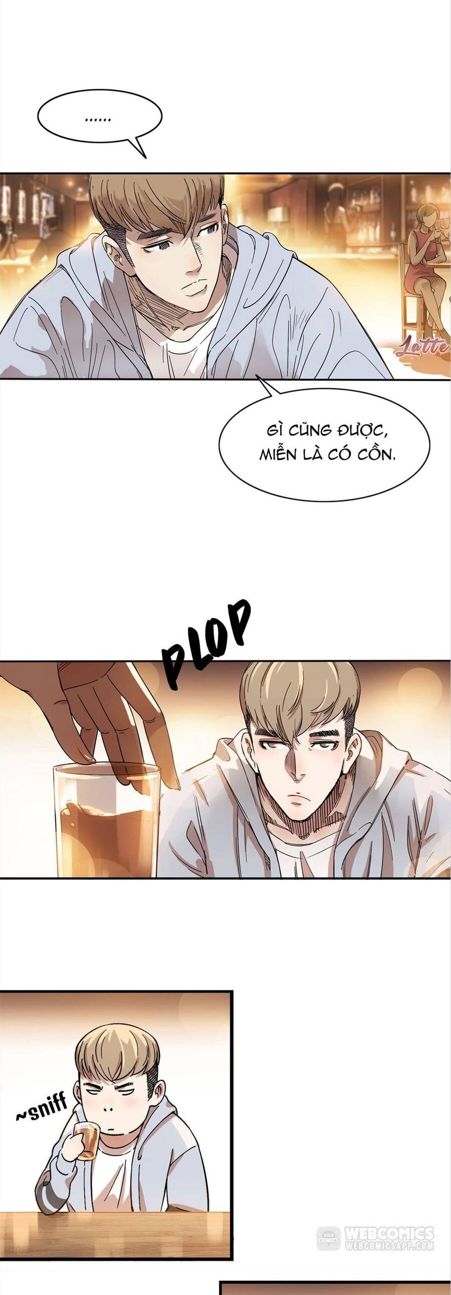 page_4