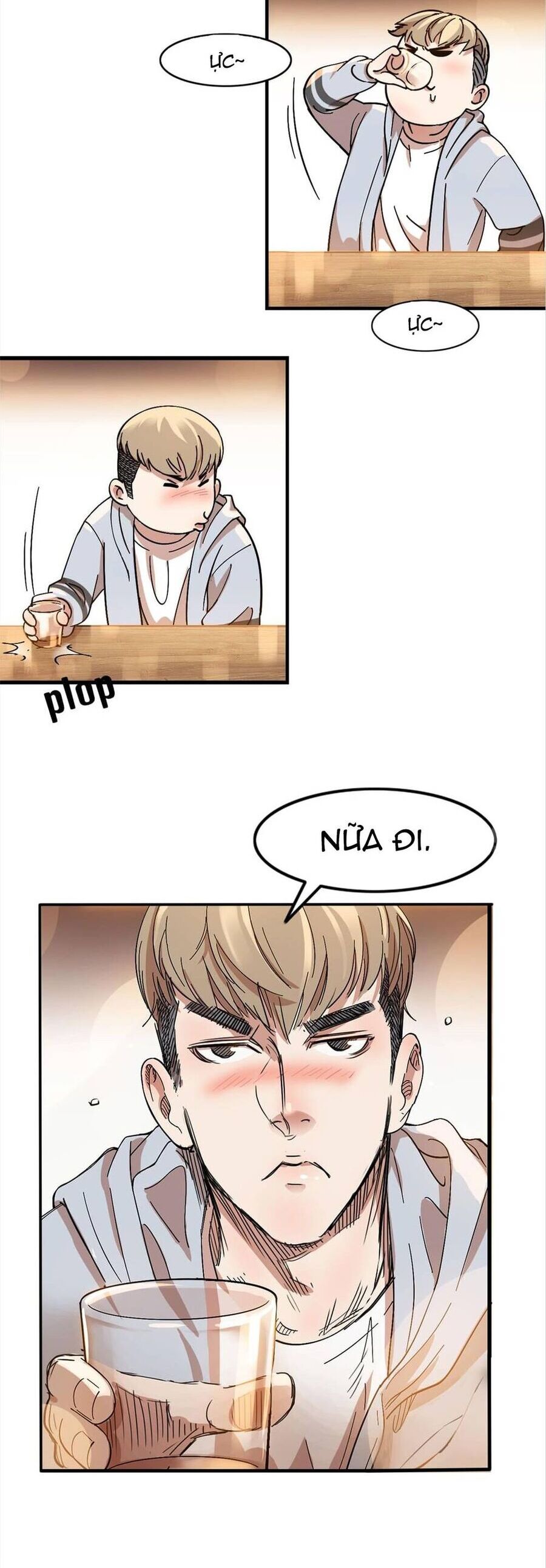 page_5