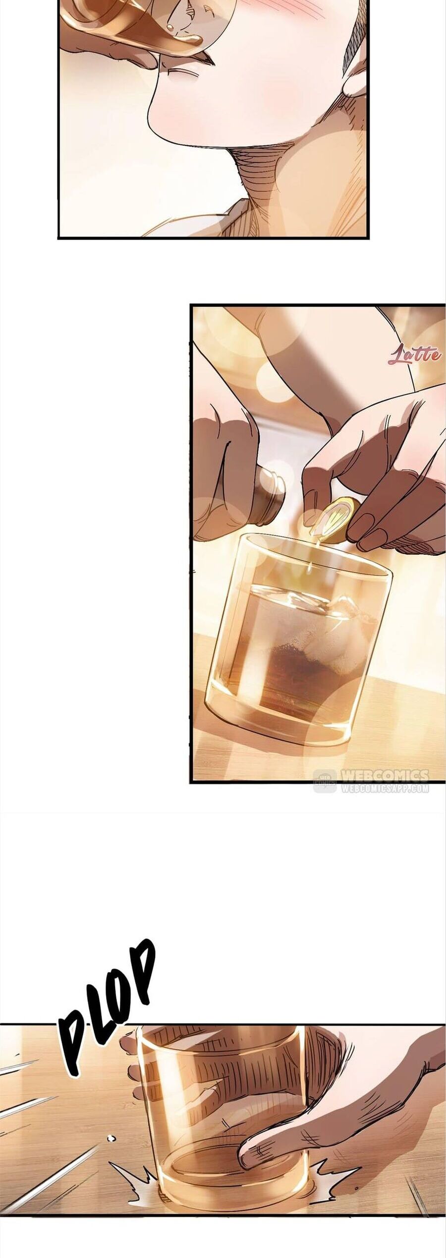 page_7