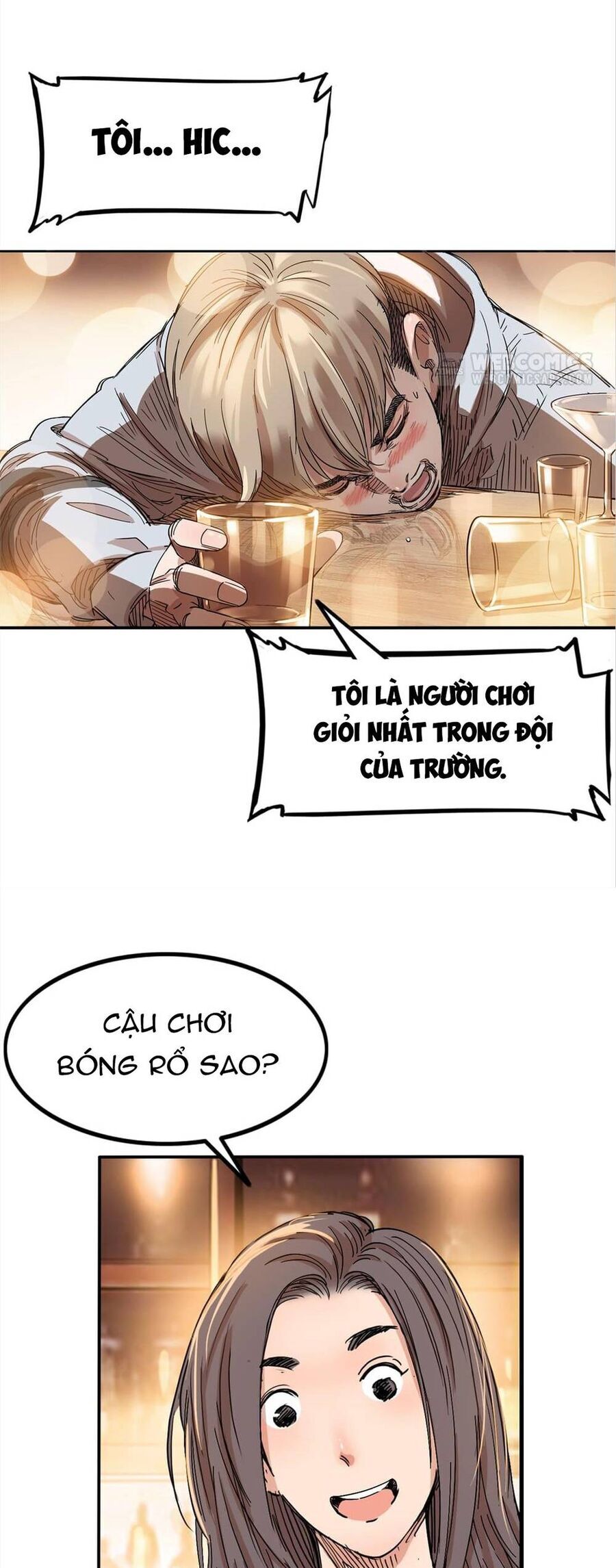 page_8