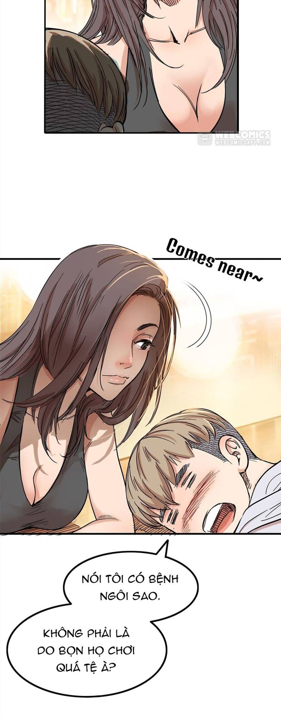 page_9