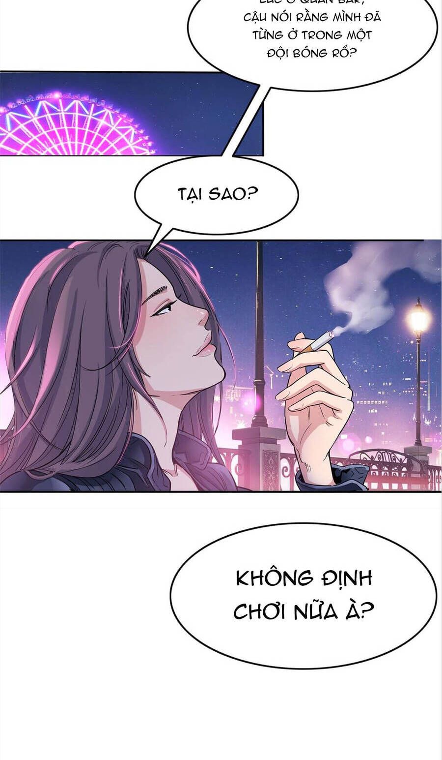 page_10