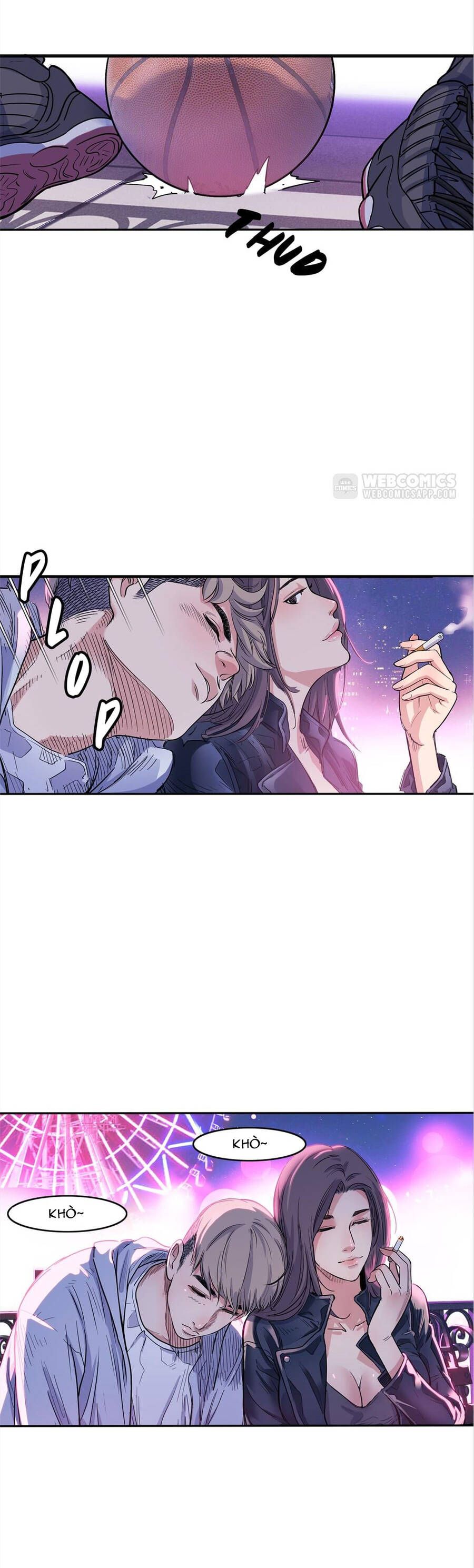 page_11