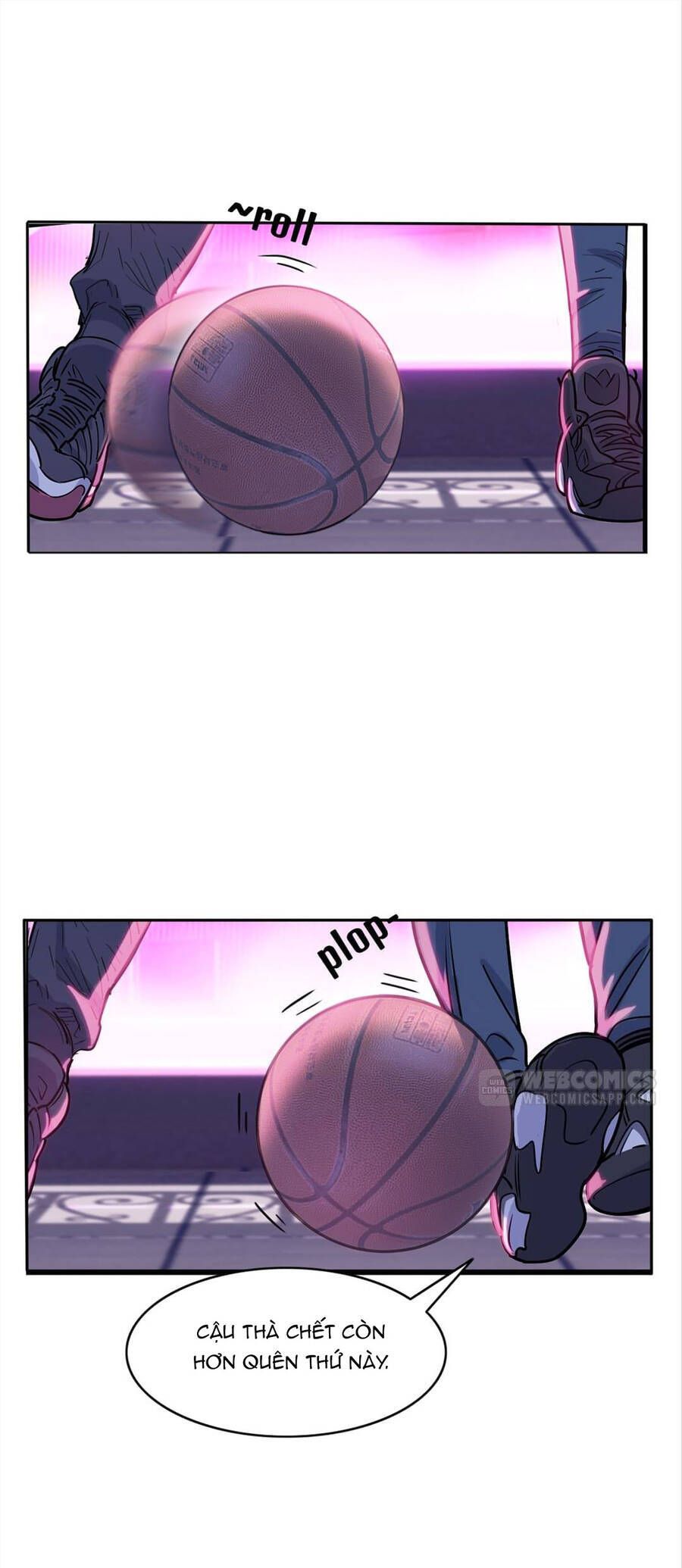 page_12