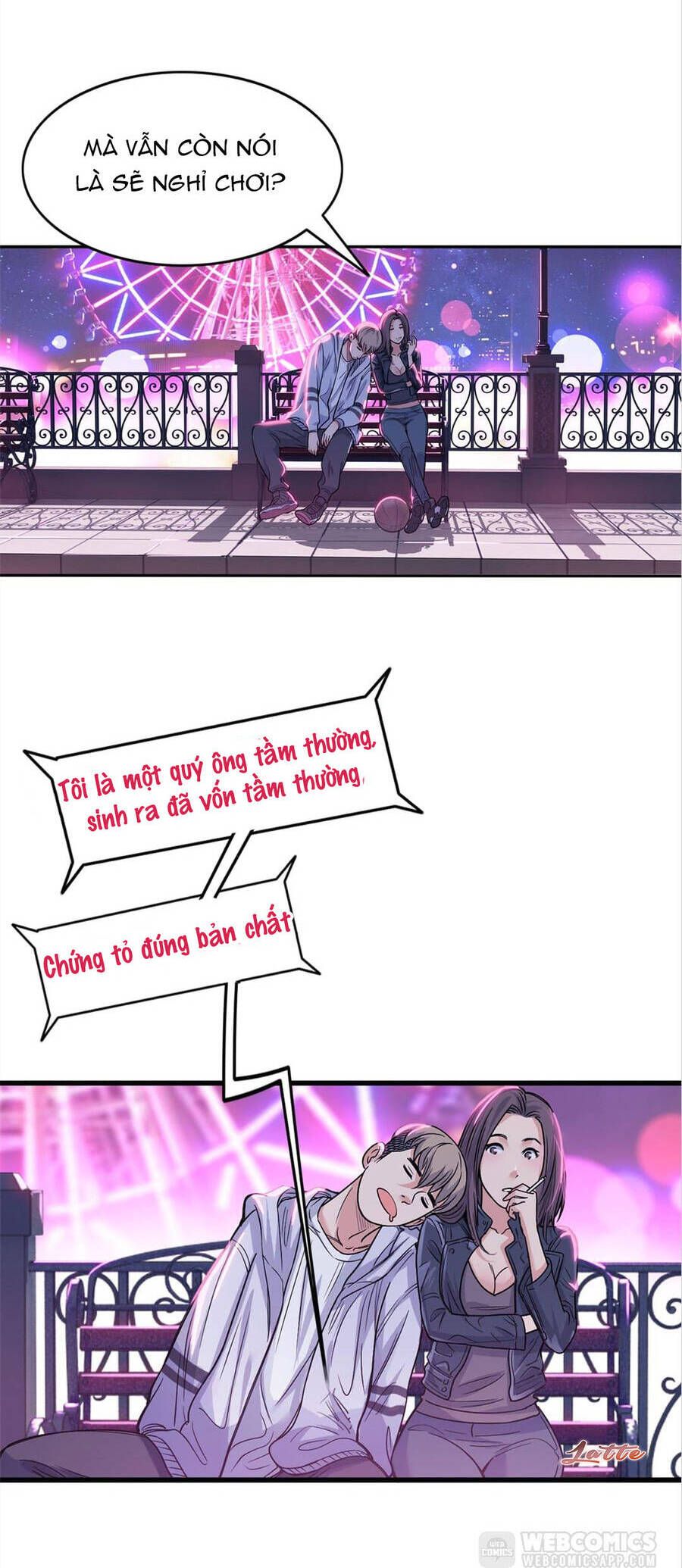 page_13