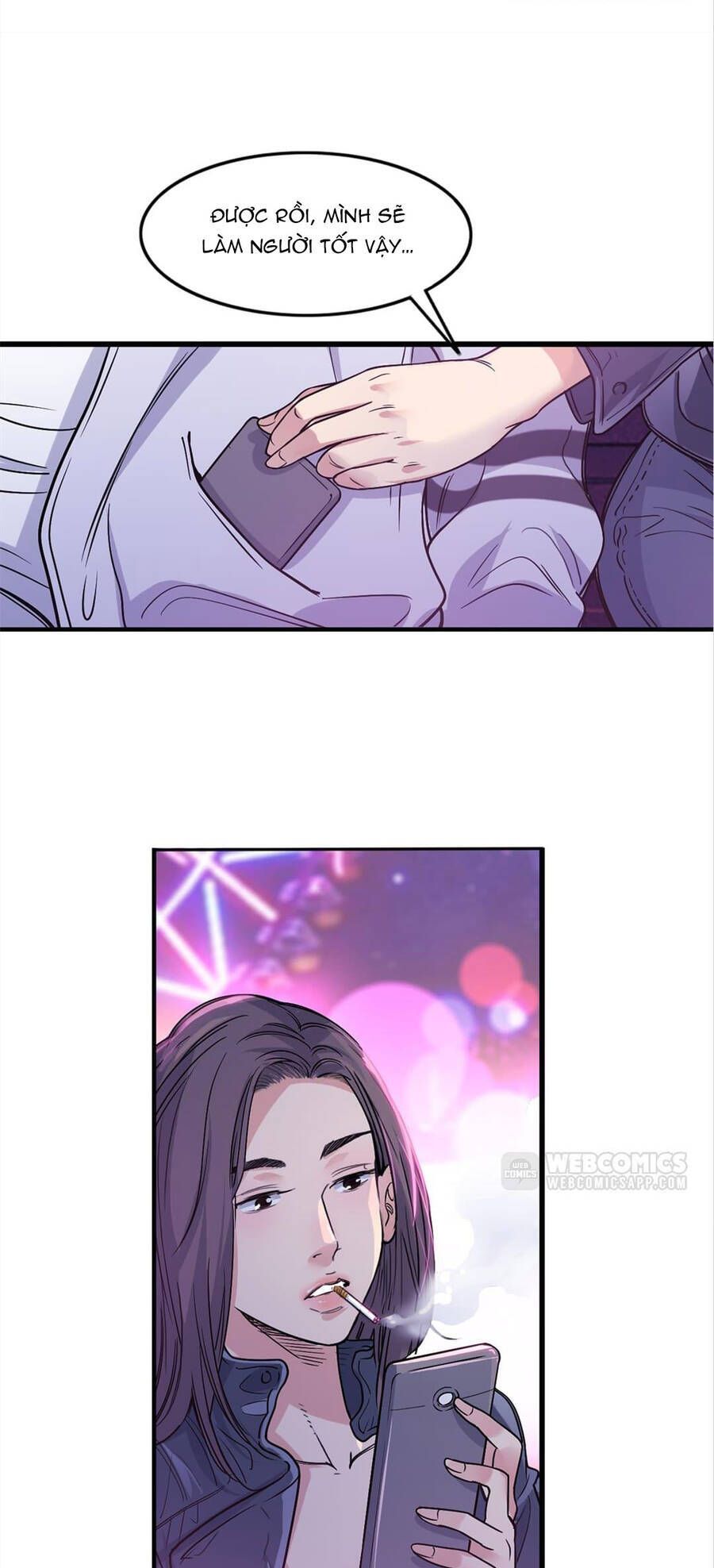 page_14