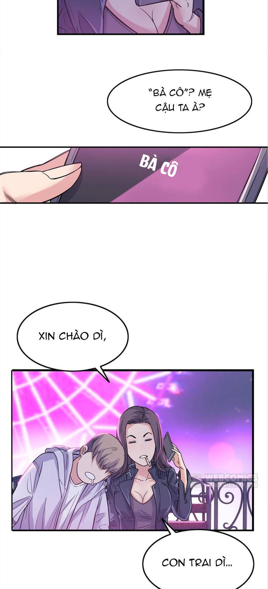 page_15