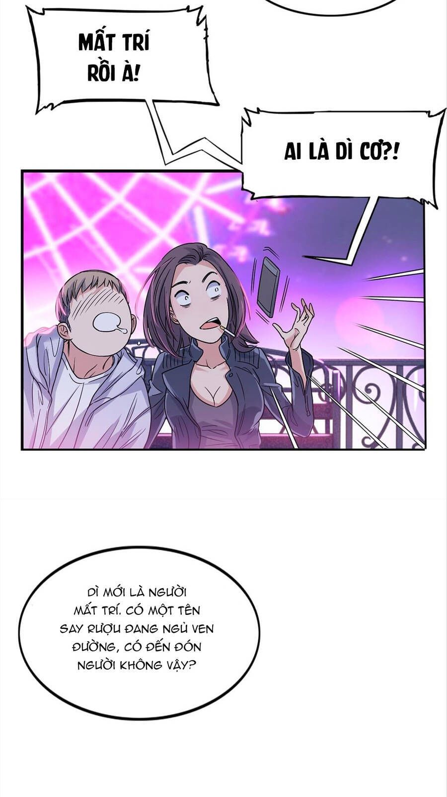 page_16