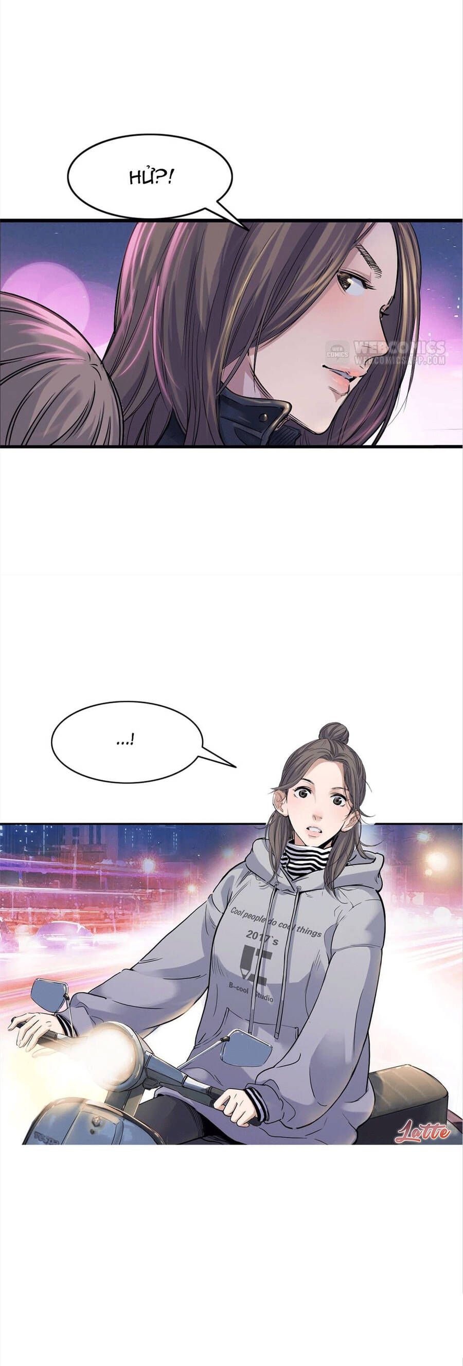 page_18