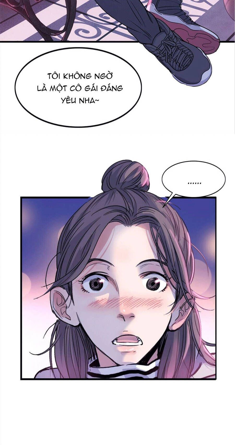 page_20