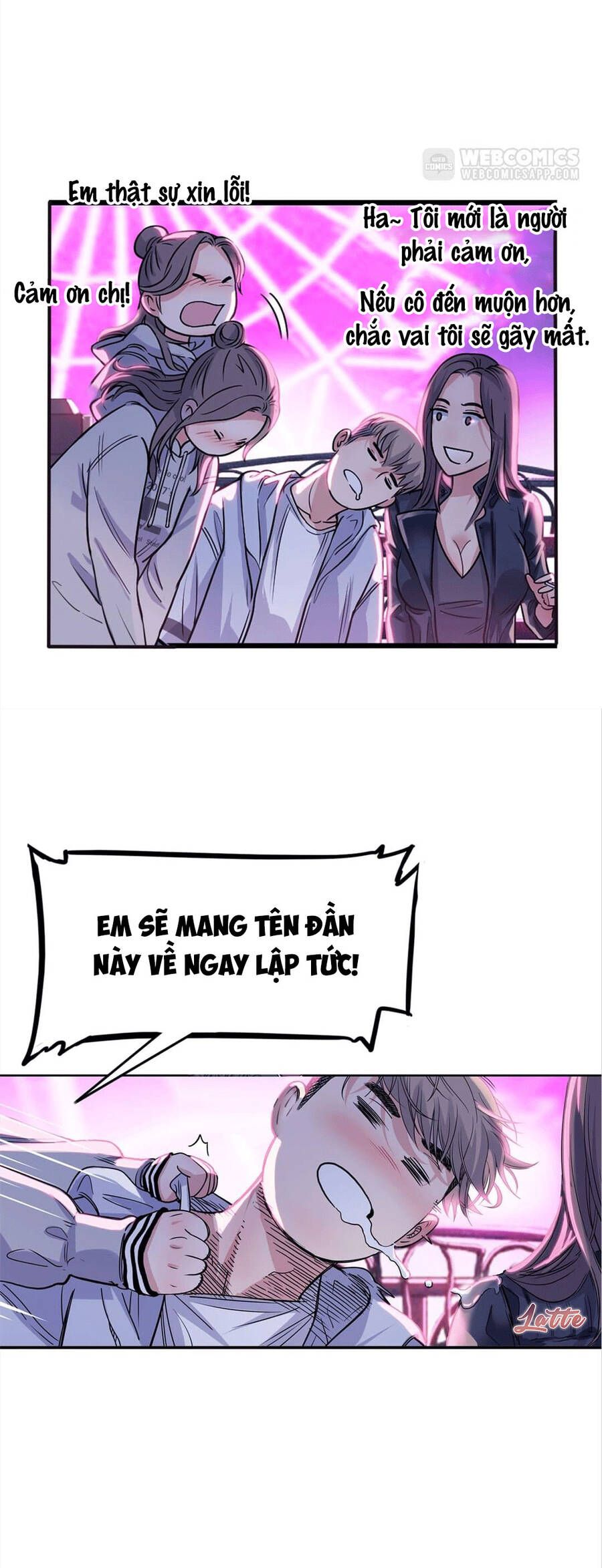page_21
