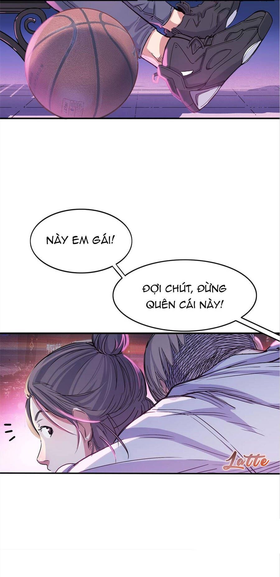 page_24