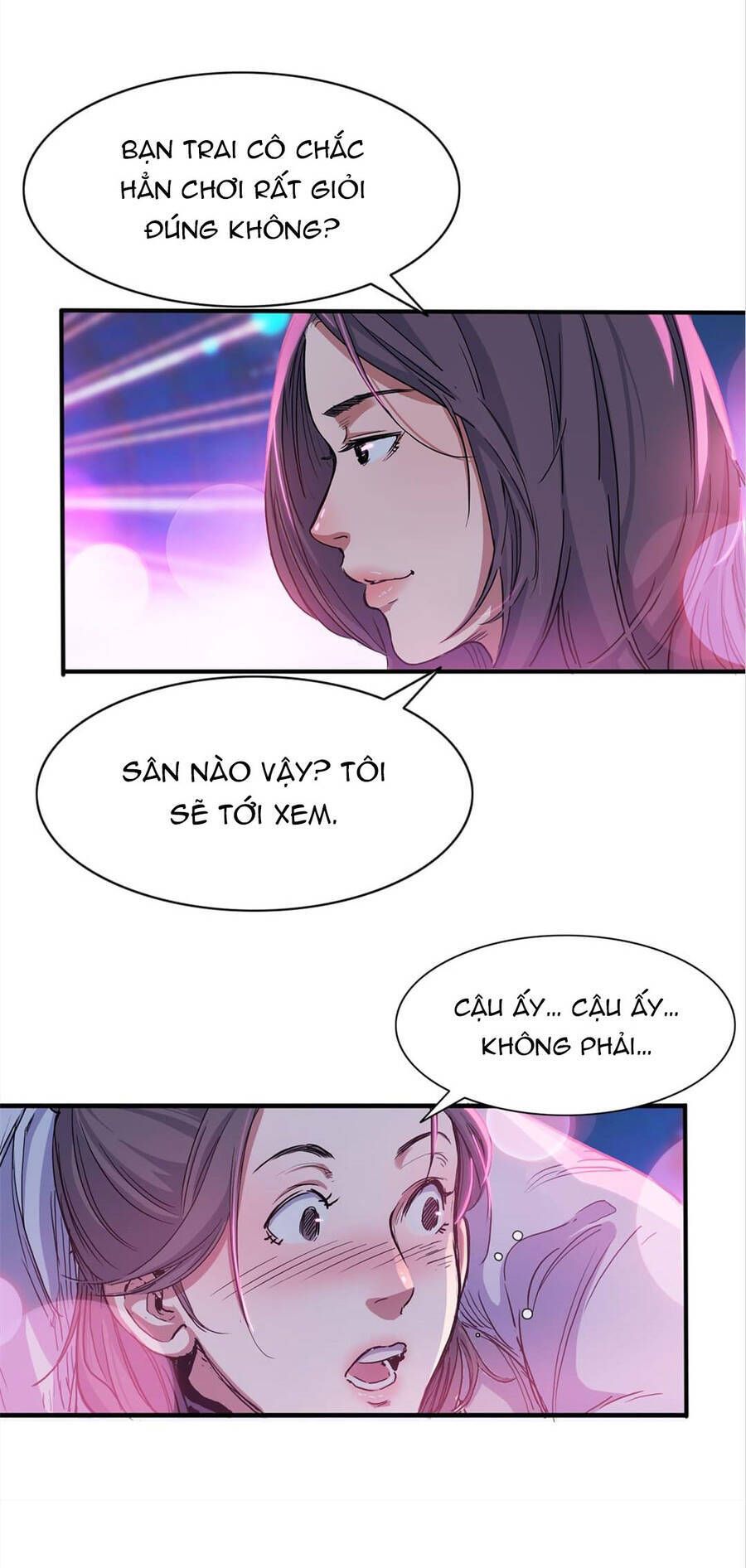 page_26
