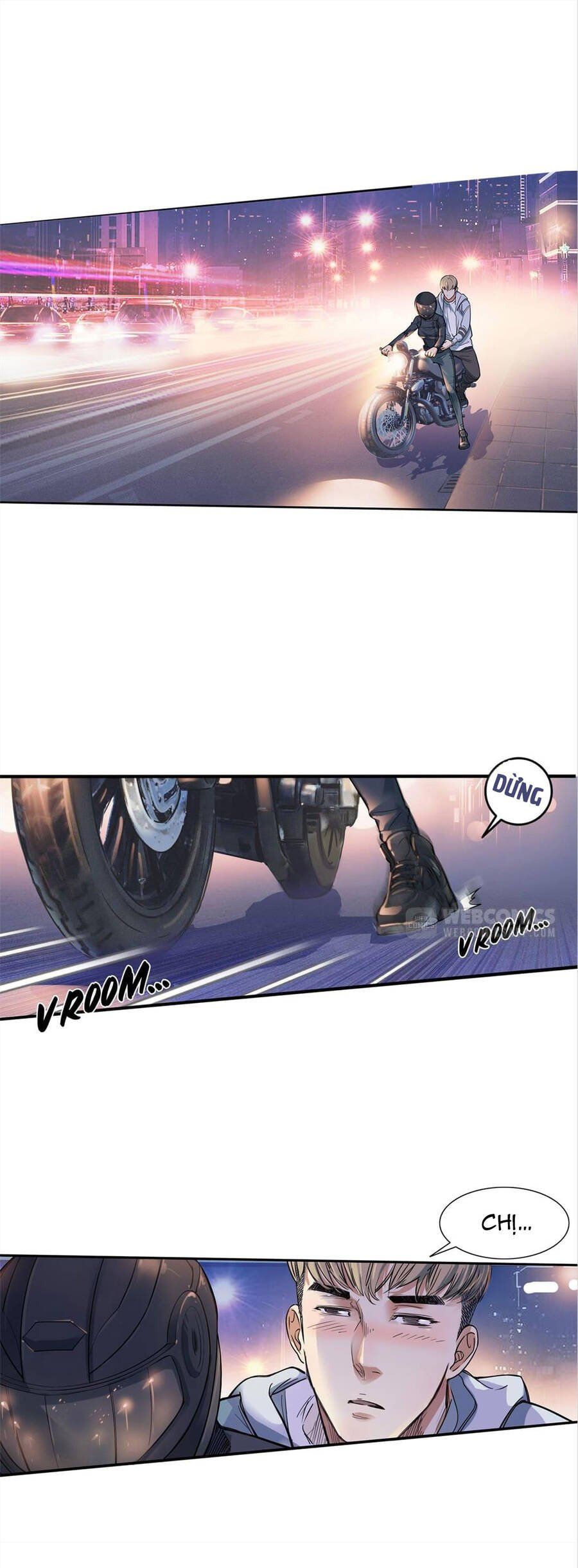 page_3