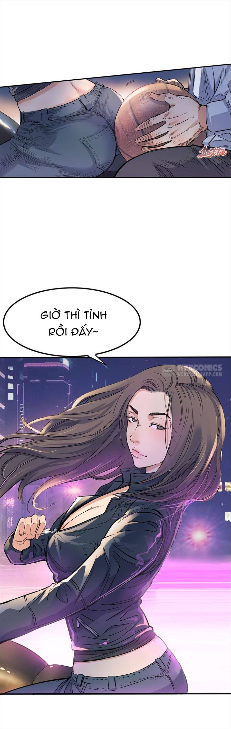 page_5