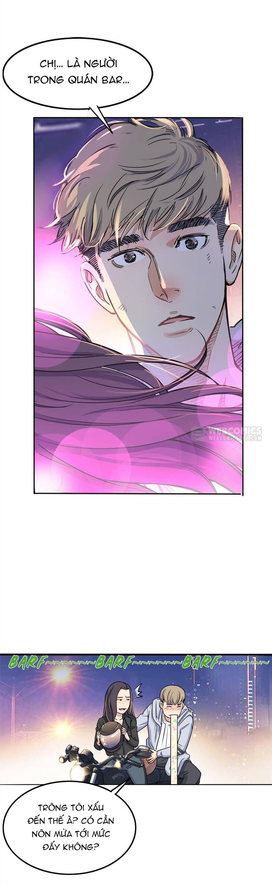 page_6