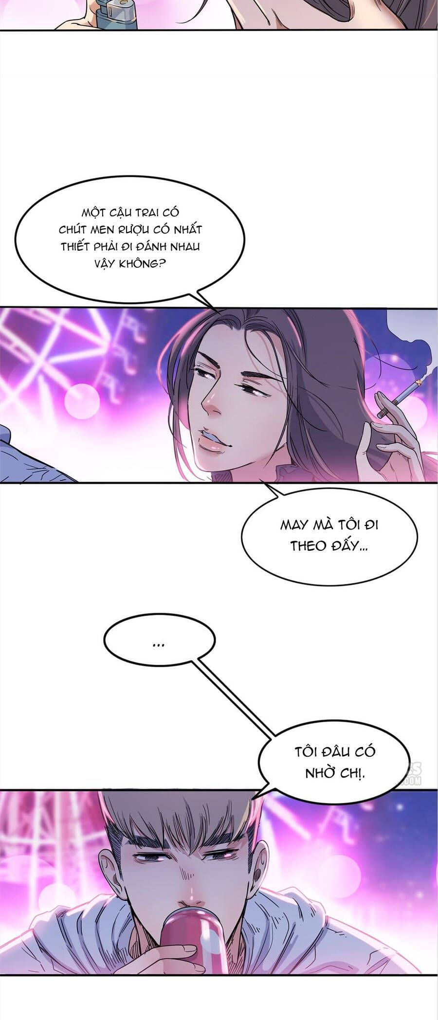 page_8