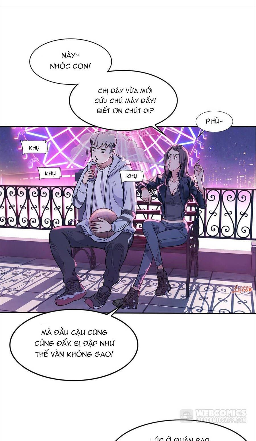 page_9
