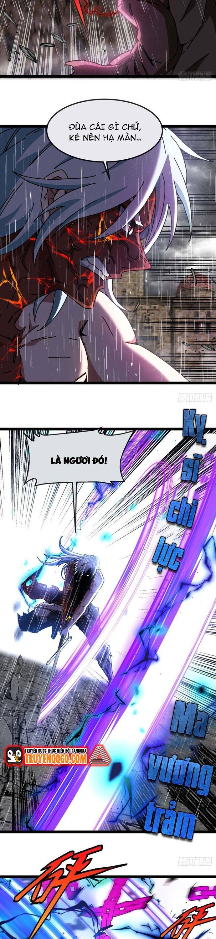 page_15