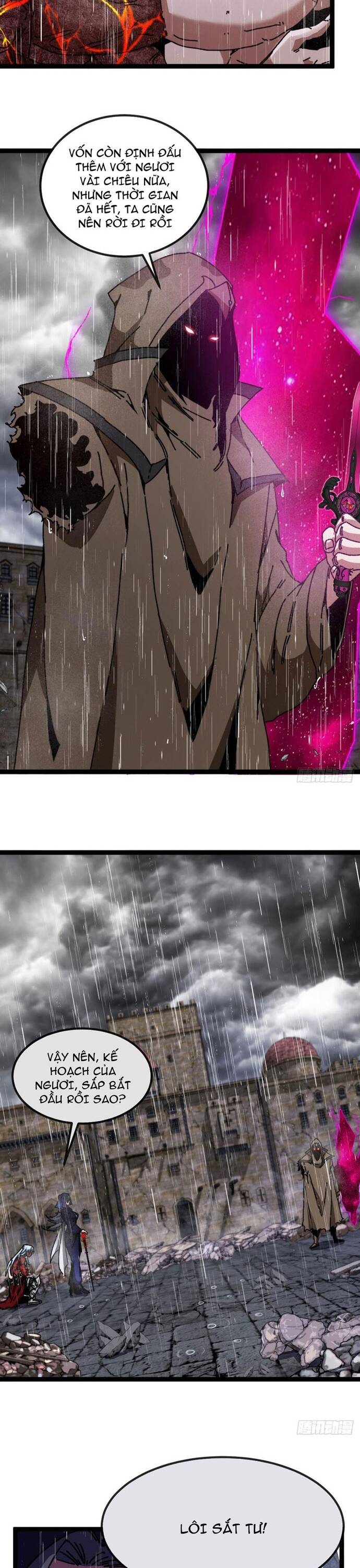 page_18