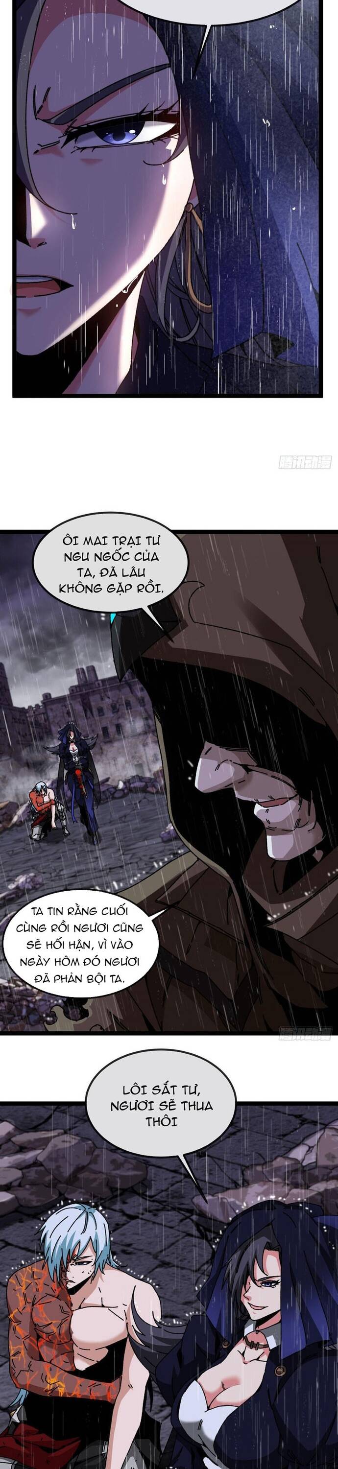 page_19