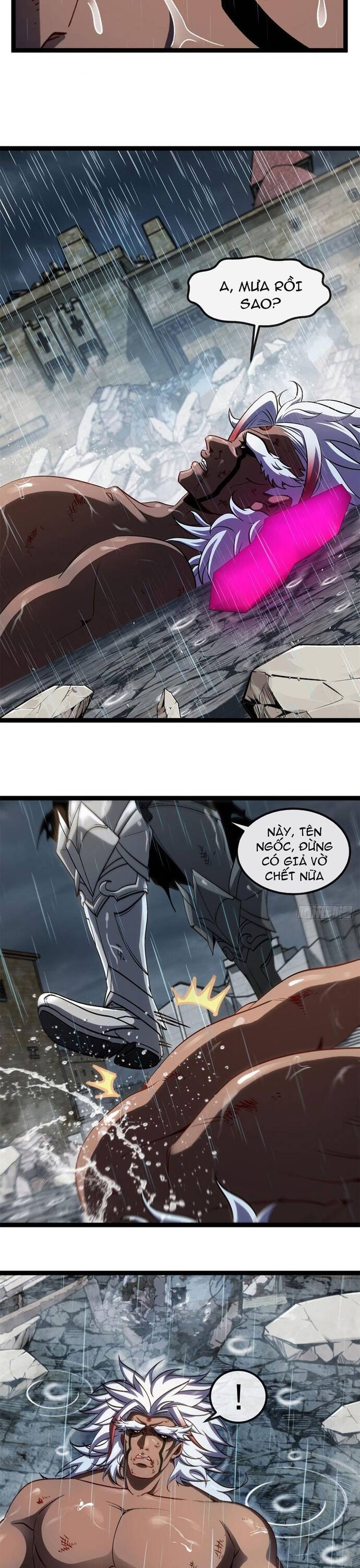 page_2