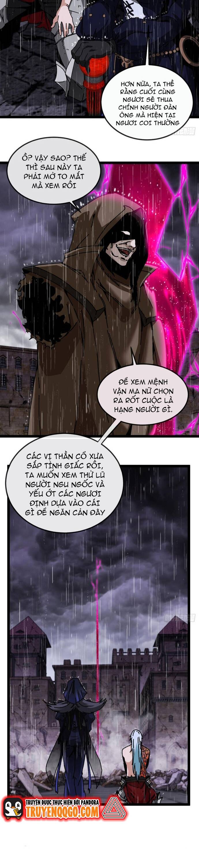 page_20