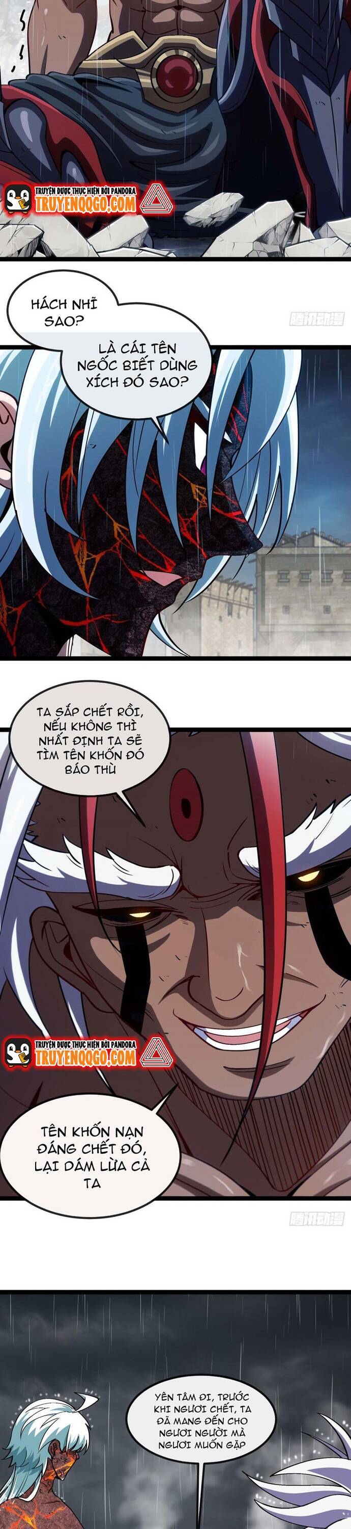 page_5