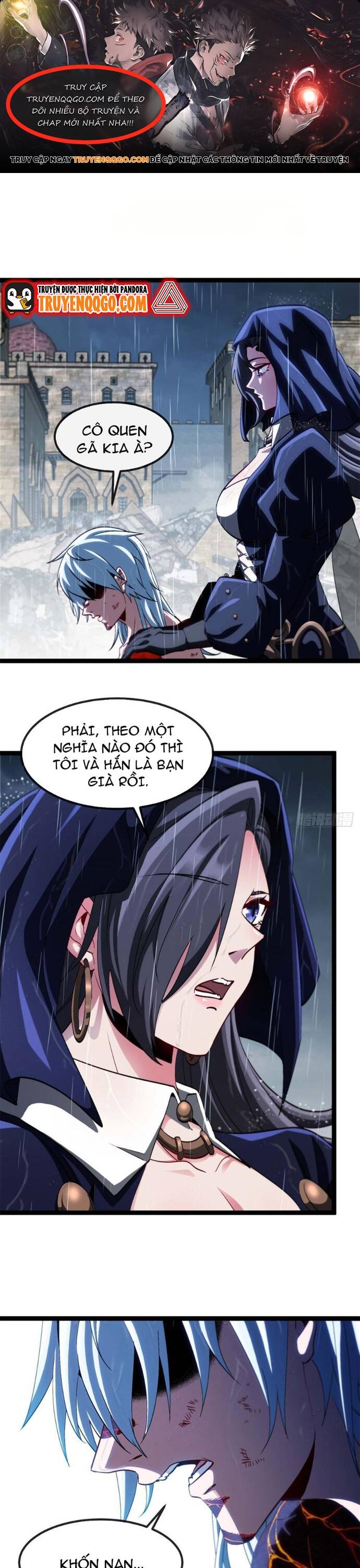 page_0