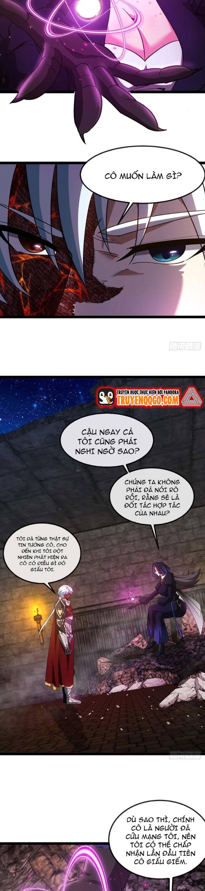 page_10