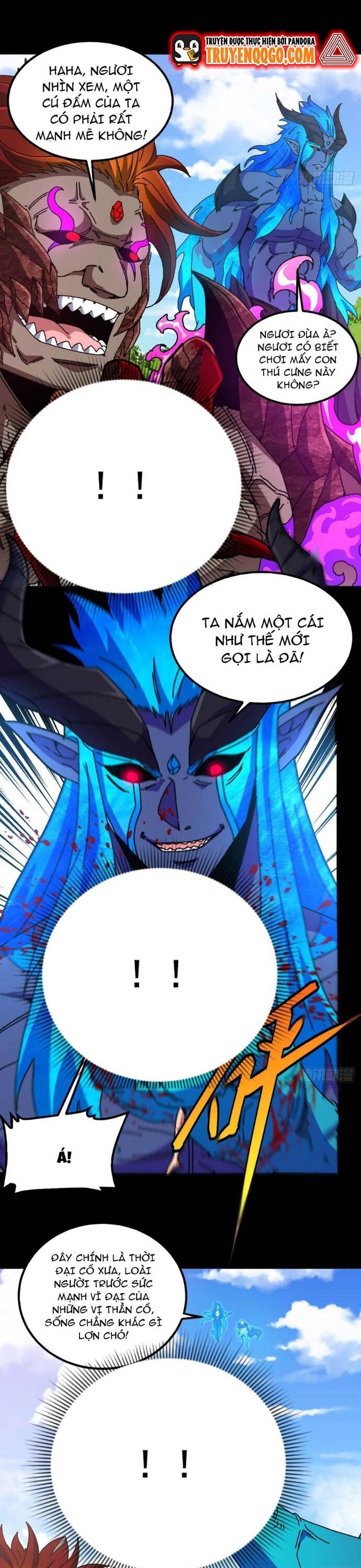 page_15