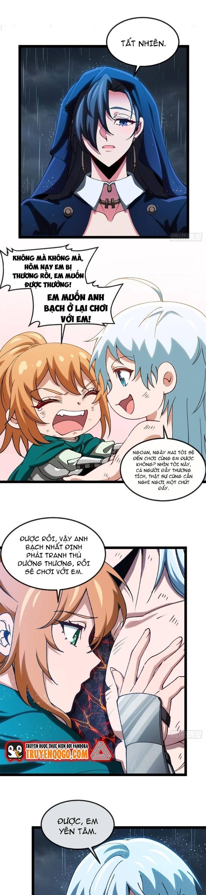 page_4