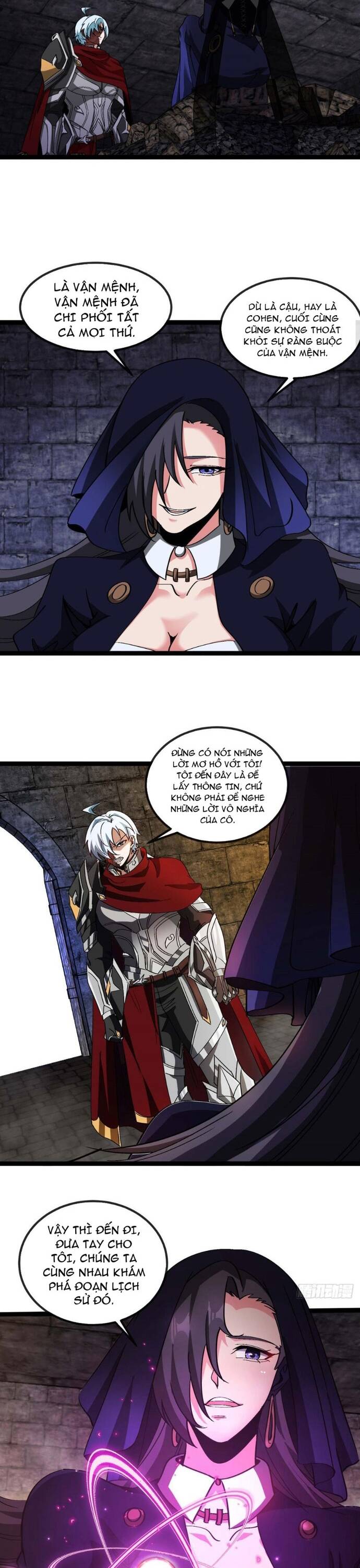 page_9