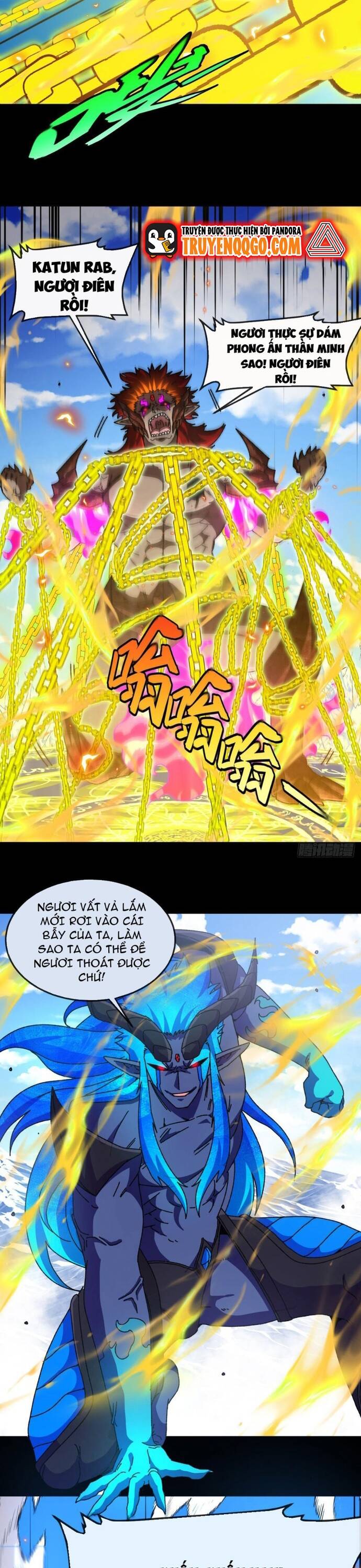 page_10
