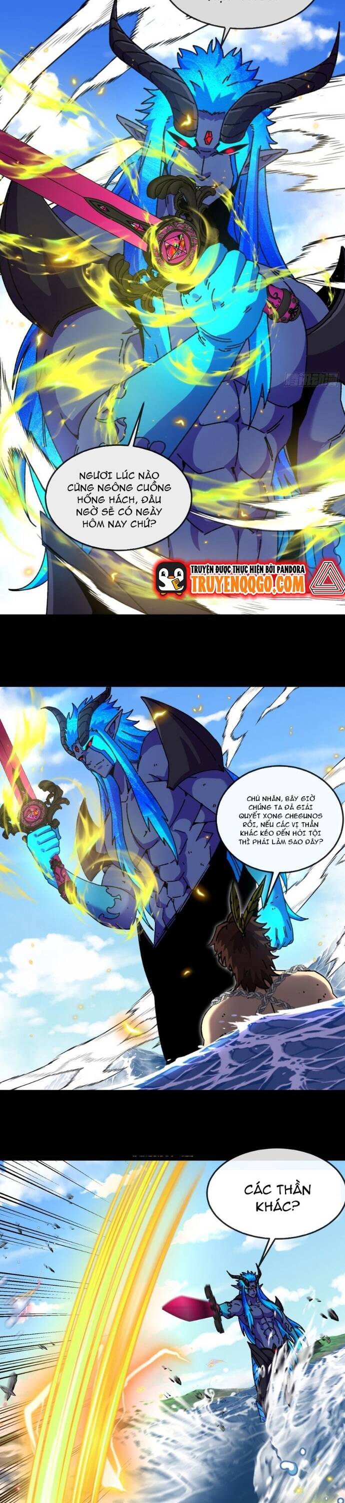 page_13