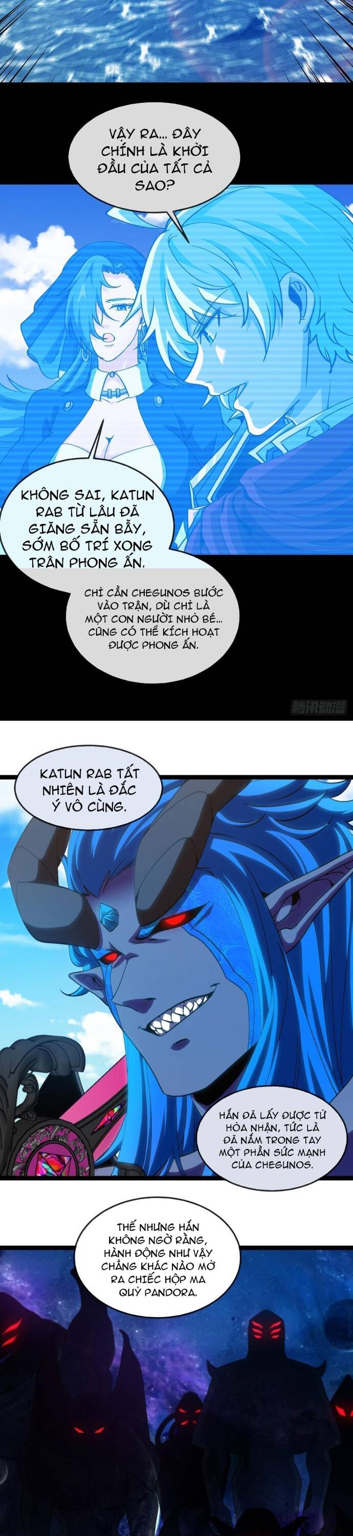 page_15