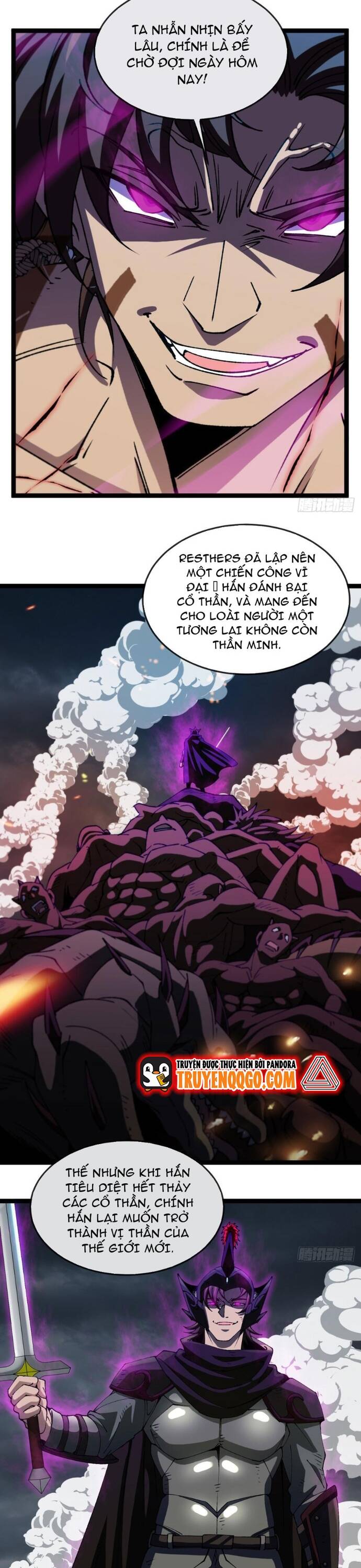 page_18