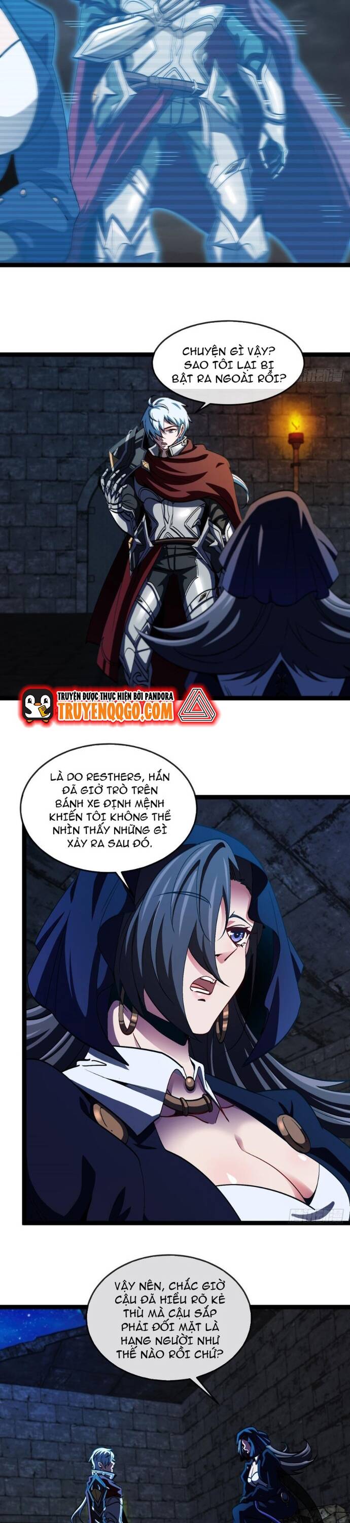 page_20