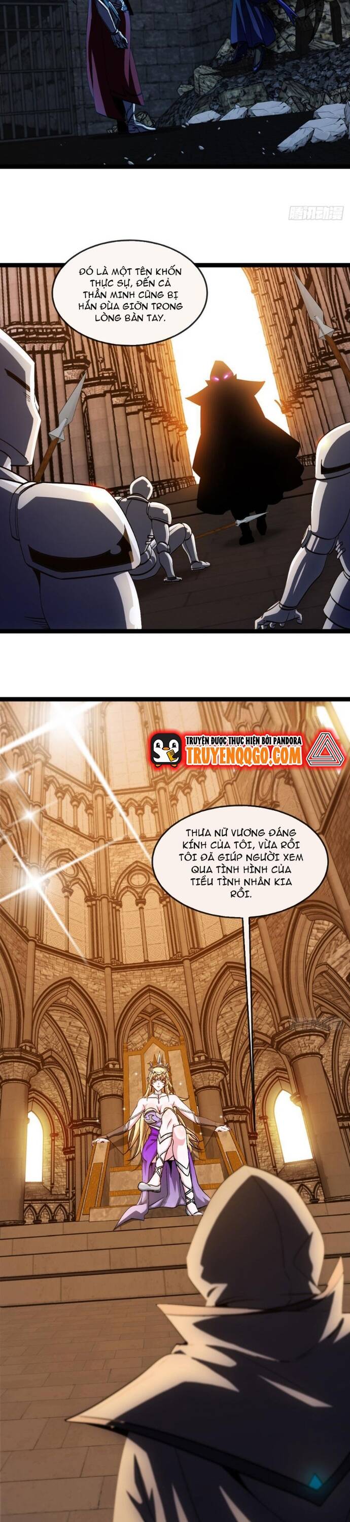 page_21