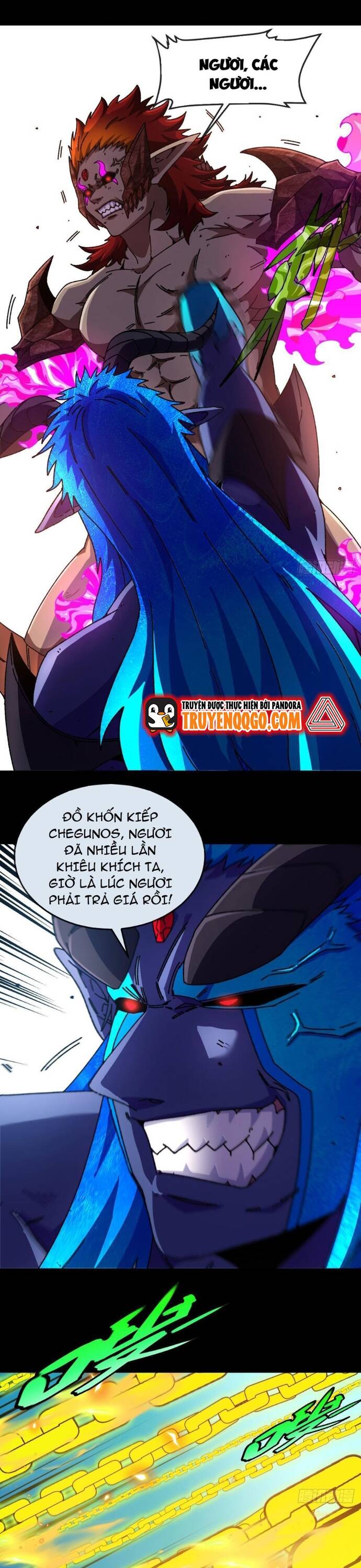 page_9