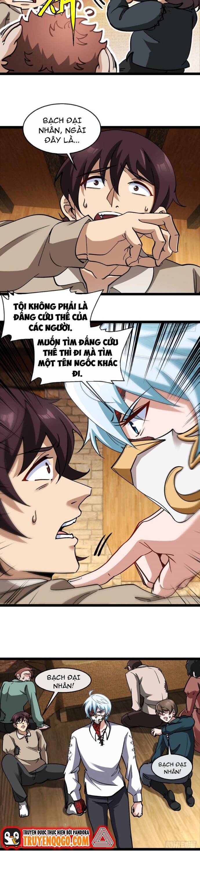page_13